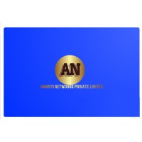Aakriti Networks Private Limited
