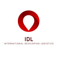 IDL logo - Similar company to Avalon General Land Transport Llc