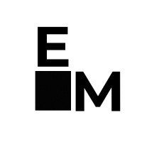 Elevated Marketing UK logo - Similar company to Jooba