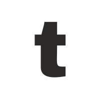 Teknika Ceramiche logo - Similar company to Sonify