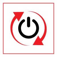 Restart HR logo - Similar company to Denteam
