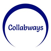 collabways logo - Similar company to Collab Ways