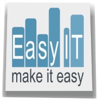 Easy IT Consulting logo - Similar company to Easy It