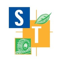 Al Shaheen Trading Co. logo - Similar company to Technology Experts Laboratories