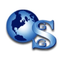 GSG Grupo Soluciones Globales, C.A logo - Similar company to Nanotronics