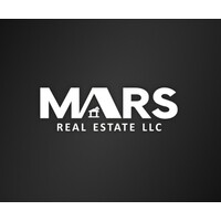 Mars Real Estate LLC logo - Similar company to Mars Homes Properties