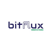 Bitflux Innovations logo - Similar company to Bitflux Technologies