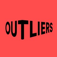 Outliers logo - Similar company to Raptas Technology