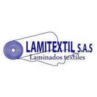 Lamitextil S.A.S logo - Similar company to Promom Ind E Com Ltda