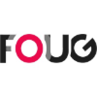FOUG Conseils logo - Similar company to Boostalab