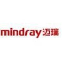 深圳迈瑞生物医疗电子股份有限公司 logo - Similar company to 深圳市筑裕新科技发展有限公司