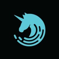 Impact Wireless