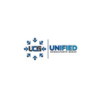 UCG | Unified Consultants Group, Inc. logo - Similar company to Evo Solutions