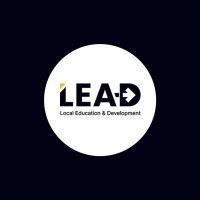 Local Education and Development (LEAD) logo - Similar company to Skillsolve