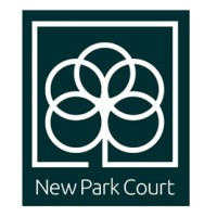New Park Court Chambers logo - Similar company to Exchange Chambers