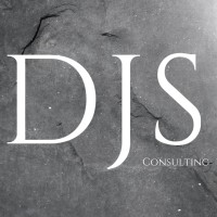 Dj Strategies