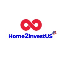 Home2investUS logo - Similar company to Winco Invest