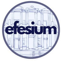 EFESIUM NÜKLEER TEKNOLOJİLER TAKIMI logo - Similar company to Ege Aerospace
