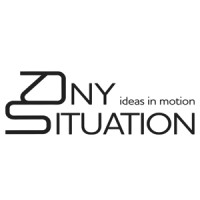 Any Situation Llp