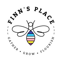 Finn's Place logo - Similar company to Trans Formations Project Inc