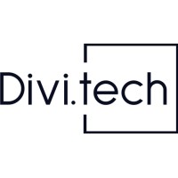 Wordpress Divi Tech logo - Similar company to Divi Theme Support