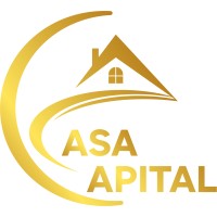 Casa Capital logo - Similar company to Virtualdoo