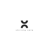 Christy Cole LLC logo - Similar company to Ab Plus Ventures