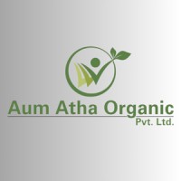 Aum Atha Export logo - Similar company to Exportvala