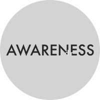 Dress for Awareness logo - Similar company to I Dress Myself Ltd