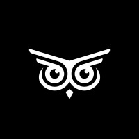 Grow Hunt logo - Similar company to Samuraiops
