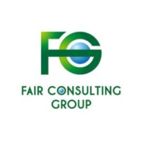 FAIR CONSULTING MALAYSIA SDN BHD logo - Similar company to Fair Consulting Group