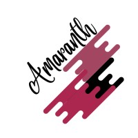 Amaranth Magazine logo - Similar company to Gopes Class