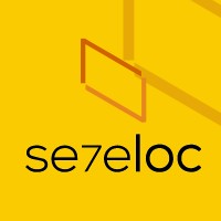 Seteloc Seminovos
