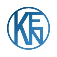KEN Inc. japan logo - Similar company to Tee Time Japan