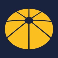 Lemon Sistemi S.p.A. logo - Similar company to A29 Energy To Build