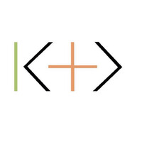 Stichting Kringloop+ logo - Similar company to Stichting Fair Back Kringloop