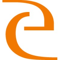 Exakta Photo AB logo - Similar company to Dr Hud