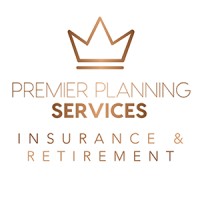 Premier Planning Services Ltd.