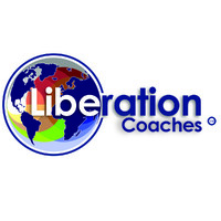 Liberation Coaches Pvt. Ltd. logo - Similar company to Sayvtech