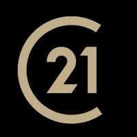 CENTURY 21 Infinity logo - Similar company to Team Hackers