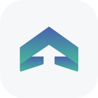 Accessapp