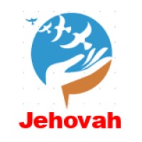 Jehovah Solutions Private Ltd logo - Similar company to Medilux Bv
