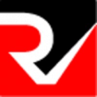 Regency Income Tax Preparation logo - Similar company to Tax Print Fix And Ship Center