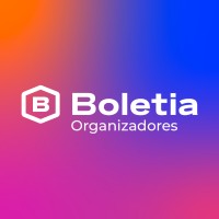 Boletia logo - Similar company to Doters
