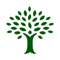 The Growing Tree Institute logo - Similar company to Rwu Center For Career And Professional Development