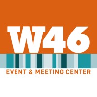 W46 Event & Meeting Center