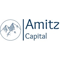 Amitz Capital