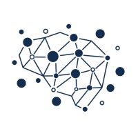 BeExpert logo - Similar company to Bioos Saúde