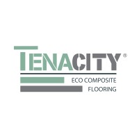 Tenacity® Flooring logo - Similar company to Leaf Panel