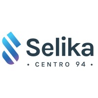 Selika 94 logo - Similar company to Securitas Health Care - Shc Consulting